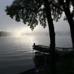 Greg_Garrison