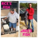 Jake_and_Rck_fish_photo