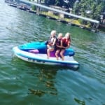 Shannon_Koppin